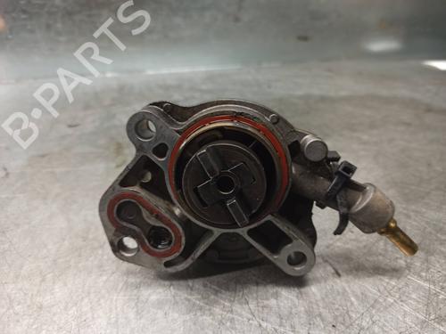 Used Vacuum pump LANCIA PHEDRA (179_) 2.2 JTD (179AXC1A) (128 hp) 8692927