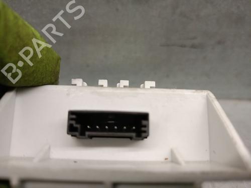 Electronic module LAND ROVER RANGE ROVER III (L322) 3.6 D 4x4 | BP32403032M83