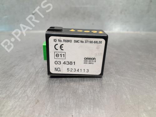 Used Control unit Control unit 37442357 37442357