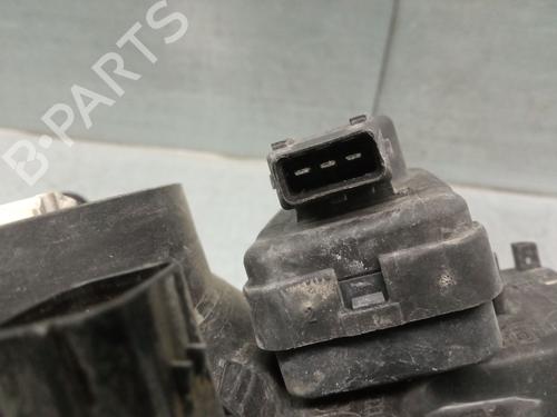 Left headlight LAND ROVER FREELANDER I (L314) 2.0 Td4 4x4 | BP29173978C28 