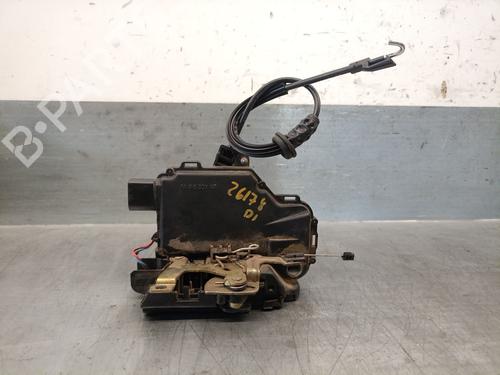 front-left-lock-vw-golf-iv-1j1-1997-1998-1999-2000-2001-2002-2003-2004-2005-2006-2007-2008-37873742 main image