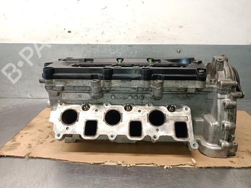 cylinder-head-audi-q7-4lb-2006-2007-2008-2009-2010-2011-2012-2013-2014-2015-2016-37692276 main image