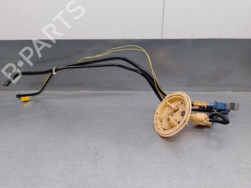 Used Fuel pump BMW X3 (E83) 2.0 sd (177 hp) 17050705