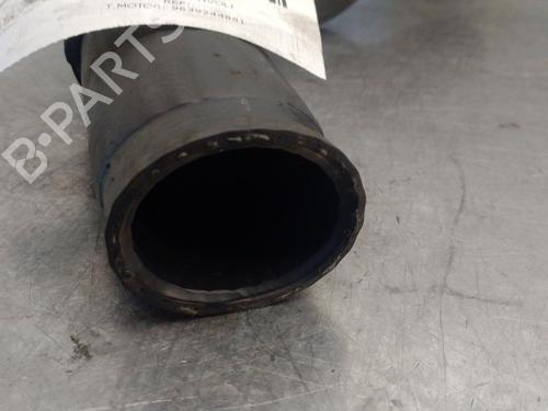 Pipe SSANGYONG TIVOLI 1.6 XDi 160 | BP38988612M125 - Image 5