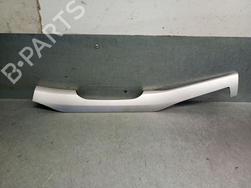 BP31905270O1 main image