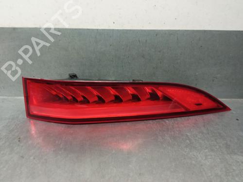 Used Right taillight JAGUAR F-PACE (X761) 2.0 TD4 (180 hp) 30158636