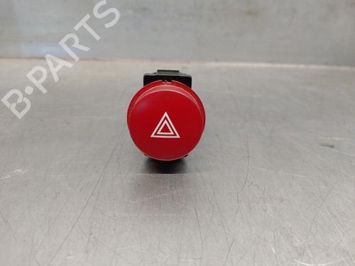 Used Warning switch Warning switch 14932089 14932089