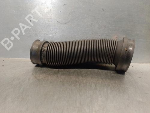 Used Pipe OPEL ASTRA H (A04) 1.7 CDTI (L48) (100 hp) 15263494