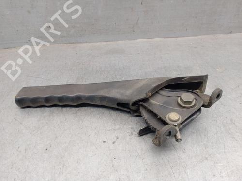 Hand brake TATA SAFARI (42_FD) 2.0 TDi 4x4 | BP32081106I18