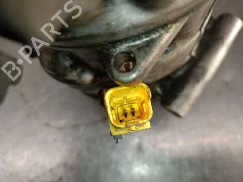 AC compressor PEUGEOT PARTNER Tepee 1.6 HDi 75 (16V) | BP29113701M34 