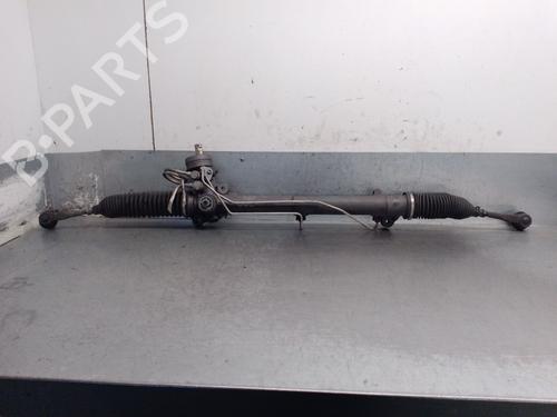 Used Steering rack Steering rack AUDI A4 B6 Convertible (8H7) 1.8 T (163 hp) 35724225 35724225