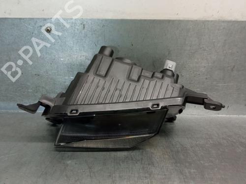 Left front fog light HYUNDAI TUCSON (TL, TLE) 2.0 CRDi All-wheel Drive | BP28093962C30 
