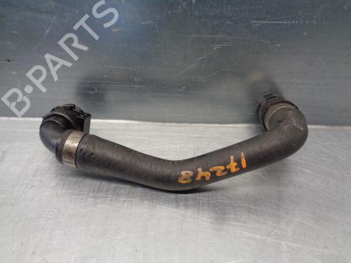 Pipe BMW 5 (G30, F90) 520 d Mild-Hybrid xDrive | BP21021539M125 