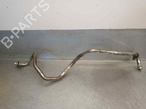 Used AC pipe RENAULT VEL SATIS (BJ0_) 2.0 16 V Turbo (170 hp) 18696404