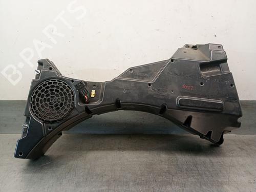 Used Other LAND ROVER FREELANDER 2 (L359) 2.2 TD4 4x4 (160 hp) 25808306