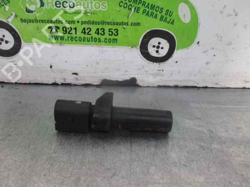 Used Electronic sensor MERCEDES-BENZ A-CLASS (W168) A 170 CDI (168.009, 168.109) (95 hp) 3249404