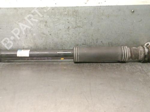 left-rear-shock-absorber-kia-rio-iv-yb-sc-fb-2017-31707472 main image