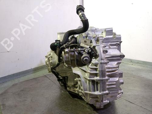 Gearbox FIAT 600e / 600 (365_, 364_) Mild Hybrid | BP27868908M3