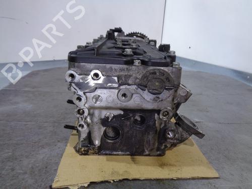 Cylinder head HYUNDAI ix55 3.0 V6 CRDi 4WD | BP12909451M5 