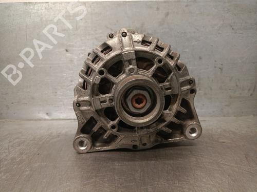Alternator CITROËN C4 I (LC_) 1.6 16V | BP29401328M7 