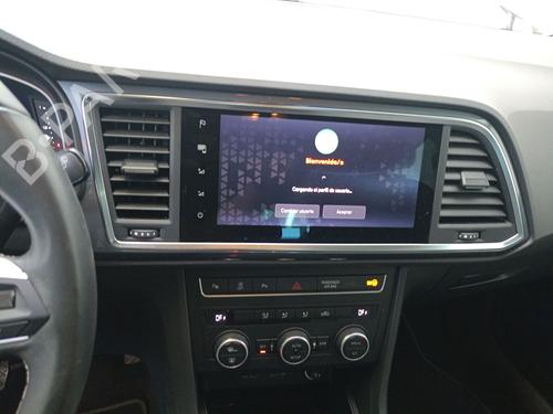 Electronic module SEAT ATECA (KH7, KHP) 2.0 TDI | BP27243554M83 - Image 8