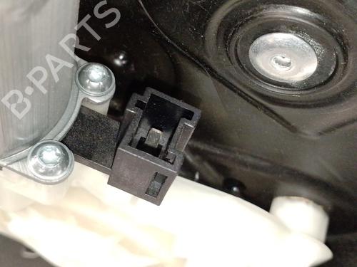 Front left window mechanism MERCEDES-BENZ GLE (V167) GLE 300 d EQ Boost 4-matic (167.119, 167.109) | BP36995915C22 - Image 3