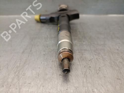 Injector OPEL VECTRA C (Z02) 3.0 CDTi (F69) | BP30636209M100 