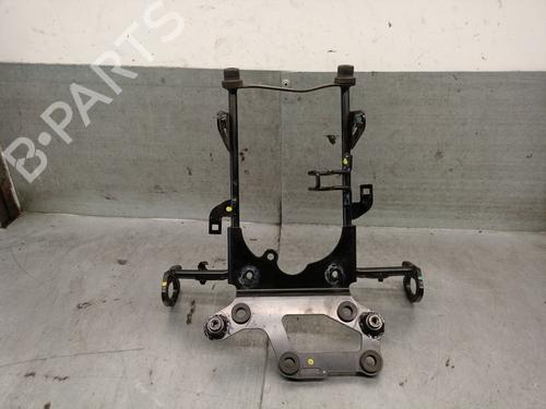 Used Support Support HONDA MOTORCYCLES CB (251cc - 500cc) CB 500 F (PC58, PC45, PC63, PC71) (48 hp) 34175027 34175027