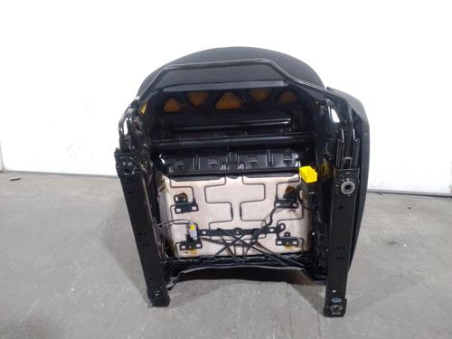 Left front seat PEUGEOT 208 I (CA_, CC_) 1.6 BlueHDi 100 | BP29268500C15 
