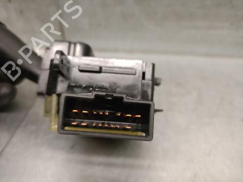 Headlight switch HYUNDAI TERRACAN (HP) 2.9 CRDi 4WD | BP37417993I24 - Image 5