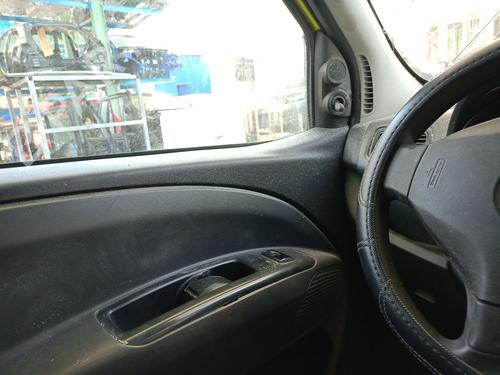 Electronic module FIAT DOBLO Cargo (263_) 1.3 D Multijet | BP28003908M83 - Image 16
