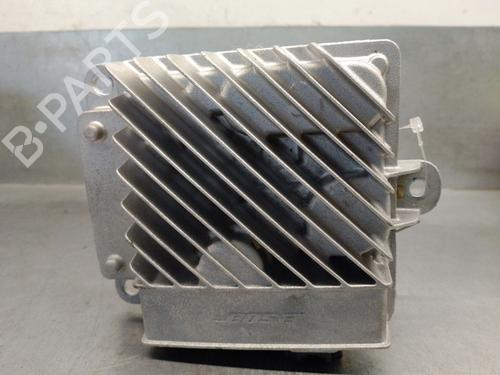 Andre RENAULT KOLEOS II (HC_) 2.0 dCi 175 4WD (177 hp) 32209135