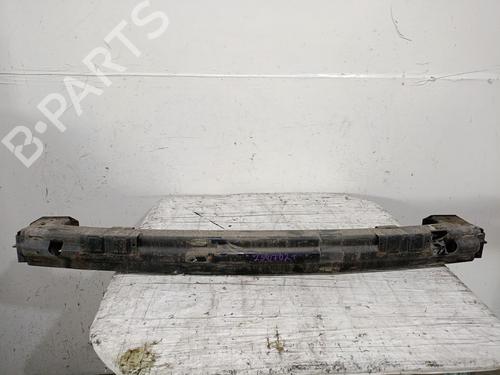 Used Rear bumper reinforcement Rear bumper reinforcement 36778226 36778226
