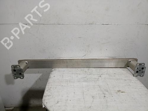Rear bumper reinforcement PEUGEOT 508 I (8D_) 1.6 HDi | BP21583088C73 
