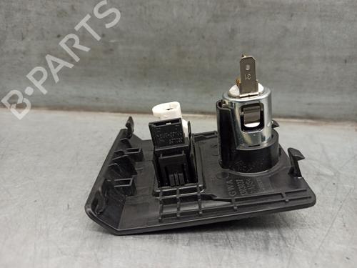 Electronic module BMW 2 Gran Tourer (F46) 218 d | BP17193287M83 