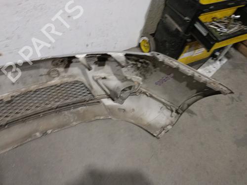 Front bumper FORD MONDEO III Turnier (BWY) 2.0 16V TDDi / TDCi | BP31095766C7