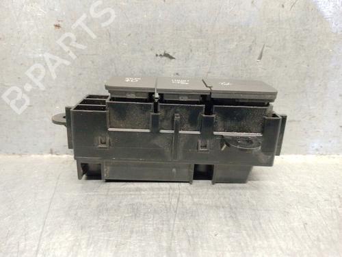 Forlygtekontakt AUDI Q3 (F3B) 35 TDI | BP29999061I24 