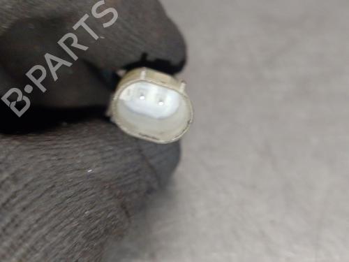 Left front brake caliper MERCEDES-BENZ E-CLASS (W211) E 270 CDI (211.016) | BP36050982M105  - Image 6