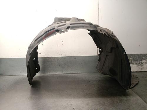 Used Wheel arch Wheel arch MAZDA 5 (CR) 2.0 (CREW, CR19) (146 hp) 40595738 40595738