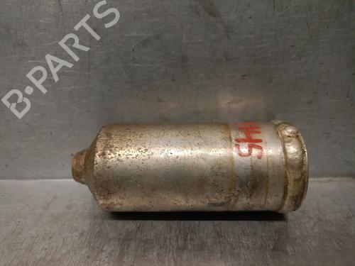 BP30911043O1 main image