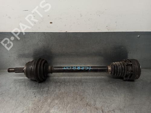 Used Left front driveshaft SEAT CORDOBA (6K1, 6K2) [1993-2002]  10631695