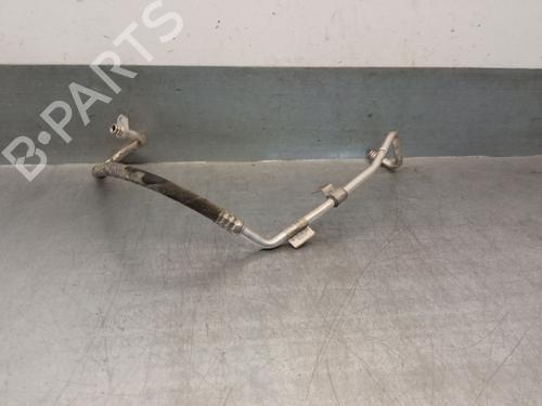 AC pipe TOYOTA PROACE Van (MDZ_) 1.6 D4d (MDZ9) | BP27575712M126 - Image 2