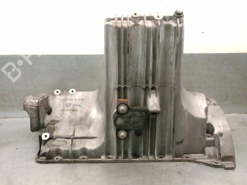 Used Oil sump MERCEDES-BENZ A-CLASS (W169) A 200 CDI (169.008, 169.308) (140 hp) 26882192
