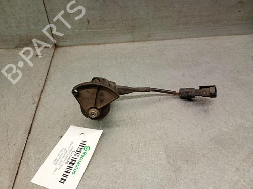 Used Pedal Pedal RENAULT LAGUNA I (B56_, 556_) 1.9 dTi (B56J) (98 hp) 33812772 33812772