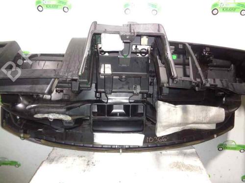 Dashboard MAZDA 2 (DY) 1.4 CD | BP4957353C46 