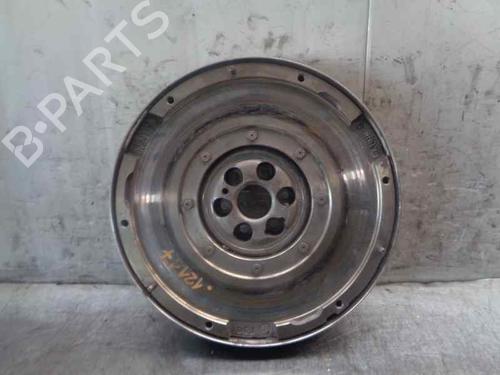 Used Flywheel FORD FOCUS II (DA_, HCP, DP) 1.6 TDCi (109 hp) 20257291