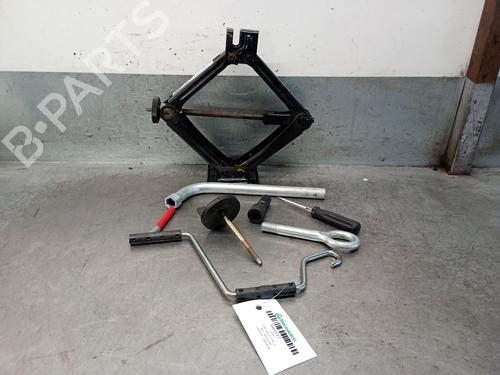 Used Other Other FIAT STILO (192_) 1.9 D Multijet (150 hp) 33856296 33856296