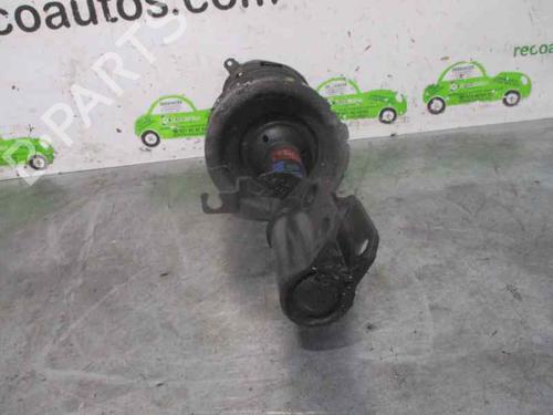 Right front shock absorber RENAULT MEGANE I (BA0/1_) 1.6 16V (BA04, BA0B, BA11, BA1J, BA16, BA19, BA1K, BA1V,... | BP3150023M17 