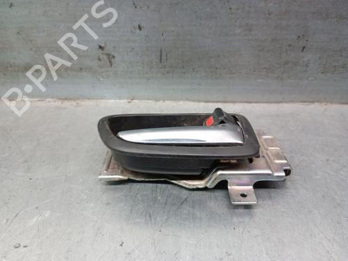 Front right interior door handle FORD RANGER (ET) 2.5 TDCi 4x4 | BP24334735I14 