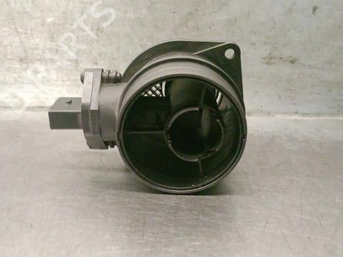 Luftmassemåler AUDI A3 (8P1) 2.0 TDI 16V | BP30962454M95
